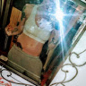 Meet your Posher, Kayden